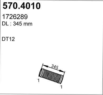 570.4010