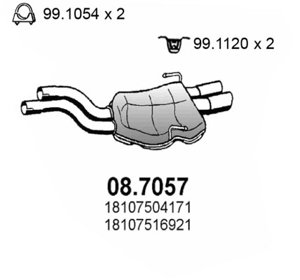 08.7057