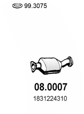 08.0007