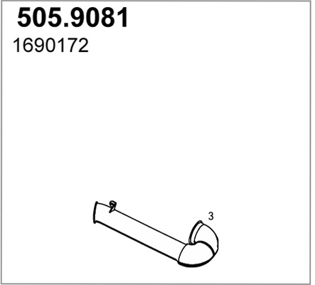 505.9081