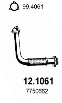12.1061