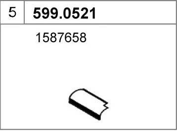 599.0521