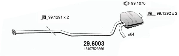 29.6003