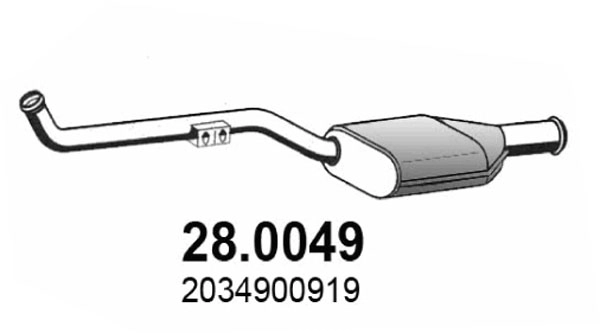 A2024900035