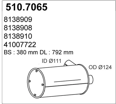 510.7065