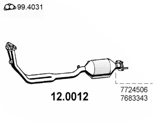 12.0012