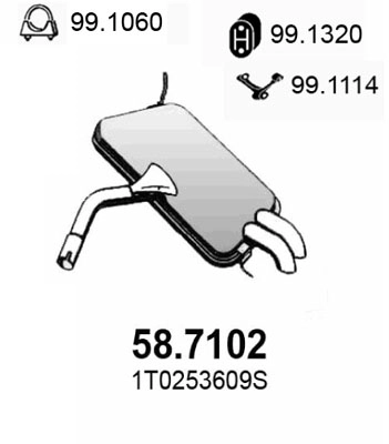 58.7102