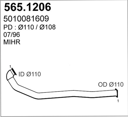 565.1206