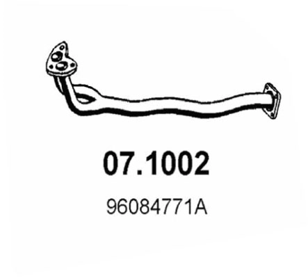 07.1002