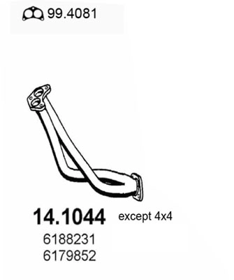 6799691