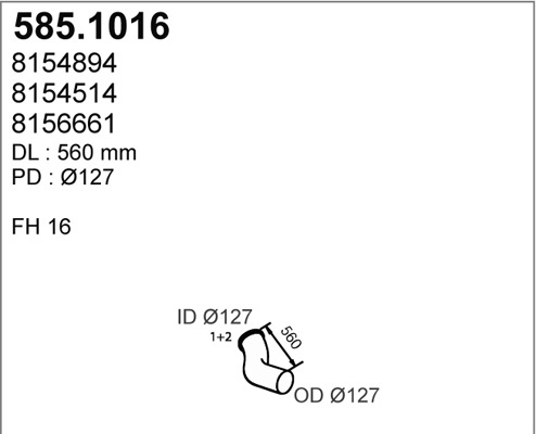 585.1016