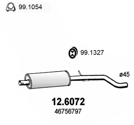 12.6072