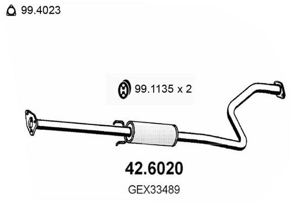 42.6020