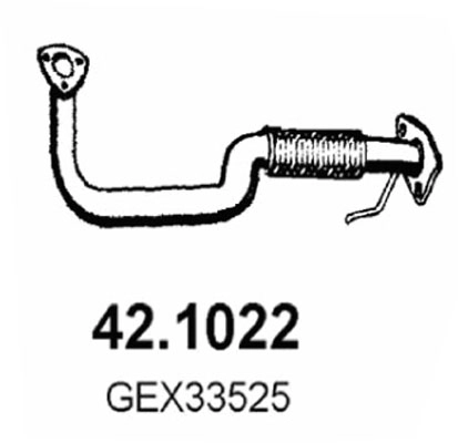 42.1022