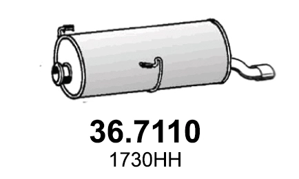 36.7110