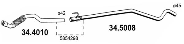 34.4010