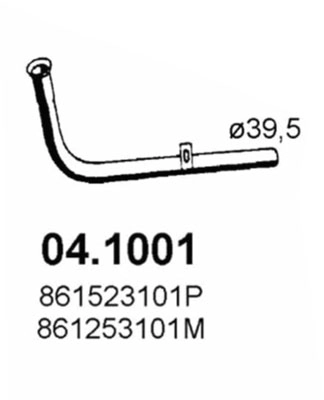 04.1001