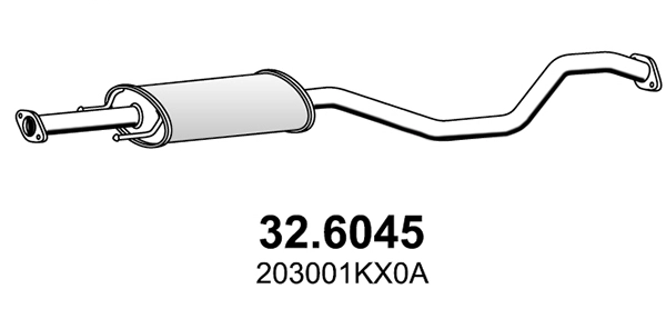 32.6045