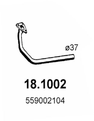 6559002104