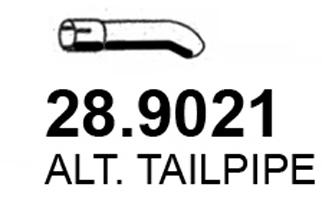6394907381