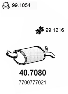7700753383