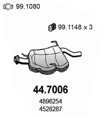44.7006