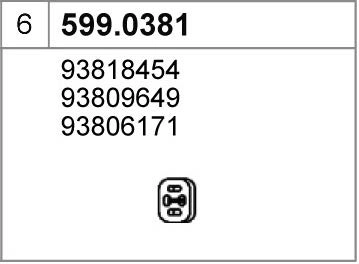 599.0381