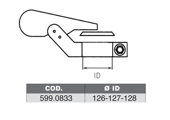 599.0833
