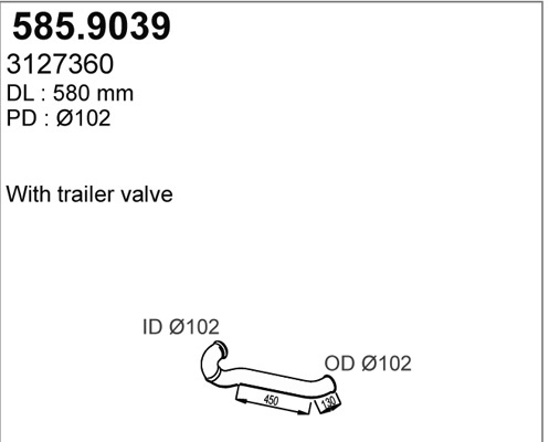 585.9039