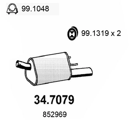 34.7079