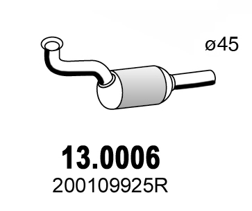 13.0006