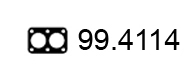 99.4114