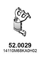 95514292