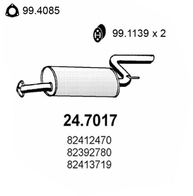 24.7017