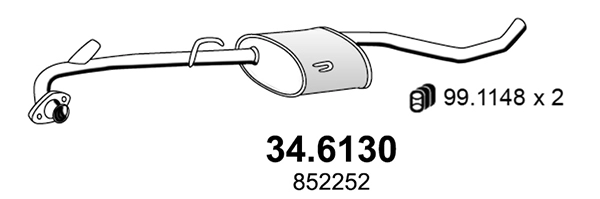 34.6130