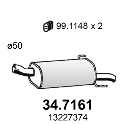 34.7161
