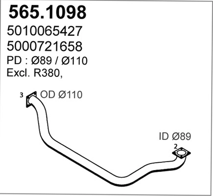 565.1098