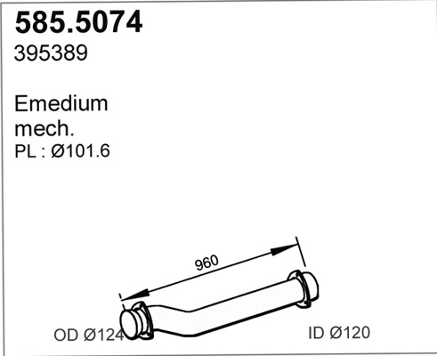 585.5074