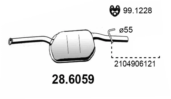 28.6059