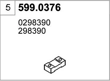 599.0376