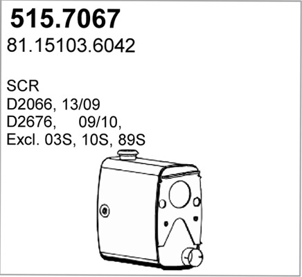 515.7067