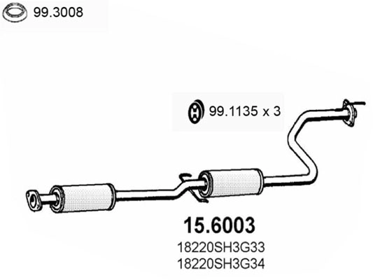 18220SH4G24