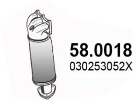 58.0018