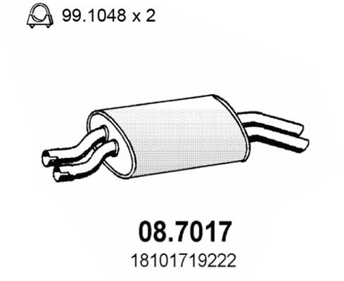 08.7017