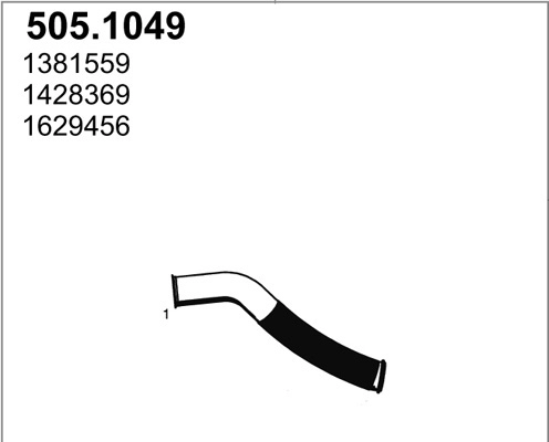 505.1049