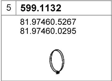 599.1132