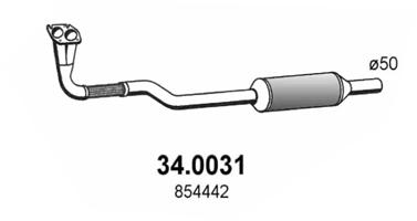 34.0031