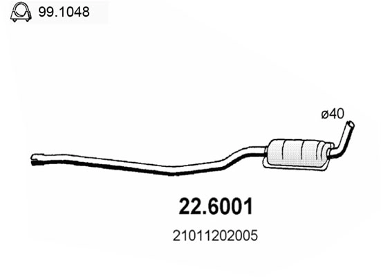 22.6001