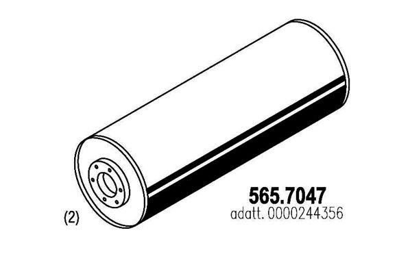 565.7047