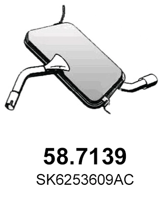 58.7139